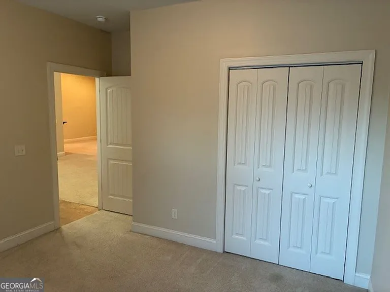 216 Holm Pl — Photo 15