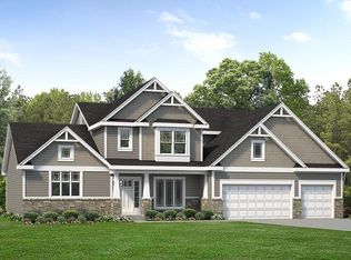 602 Connie Ln, Manchester, MO 63021