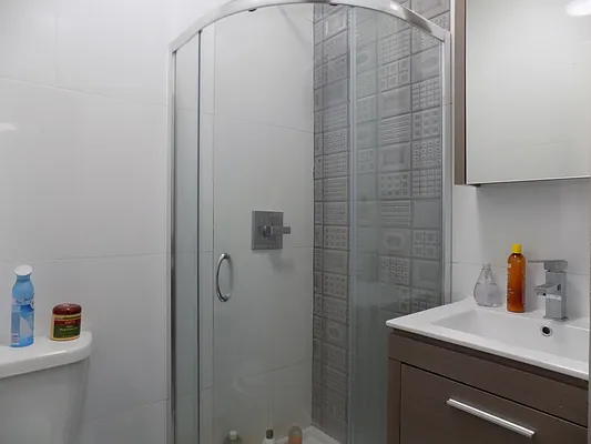 Rented by Blue Egg Realty Corp | media 22