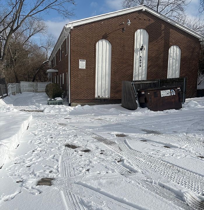 1st image of 5474 Audro Dr APT 6