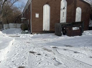 5474 Audro Dr APT 6, Cincinnati, OH 45247