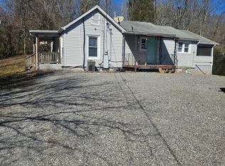 1614 Marietta Church Rd, Knoxville, TN 37932