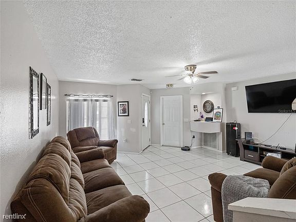 4th image of 2146R Jessa Dr