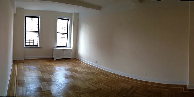 Rented by JMG Properties | media 15