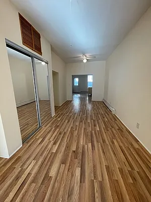 Rented by Compass | media 4