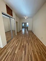 Rented by Compass