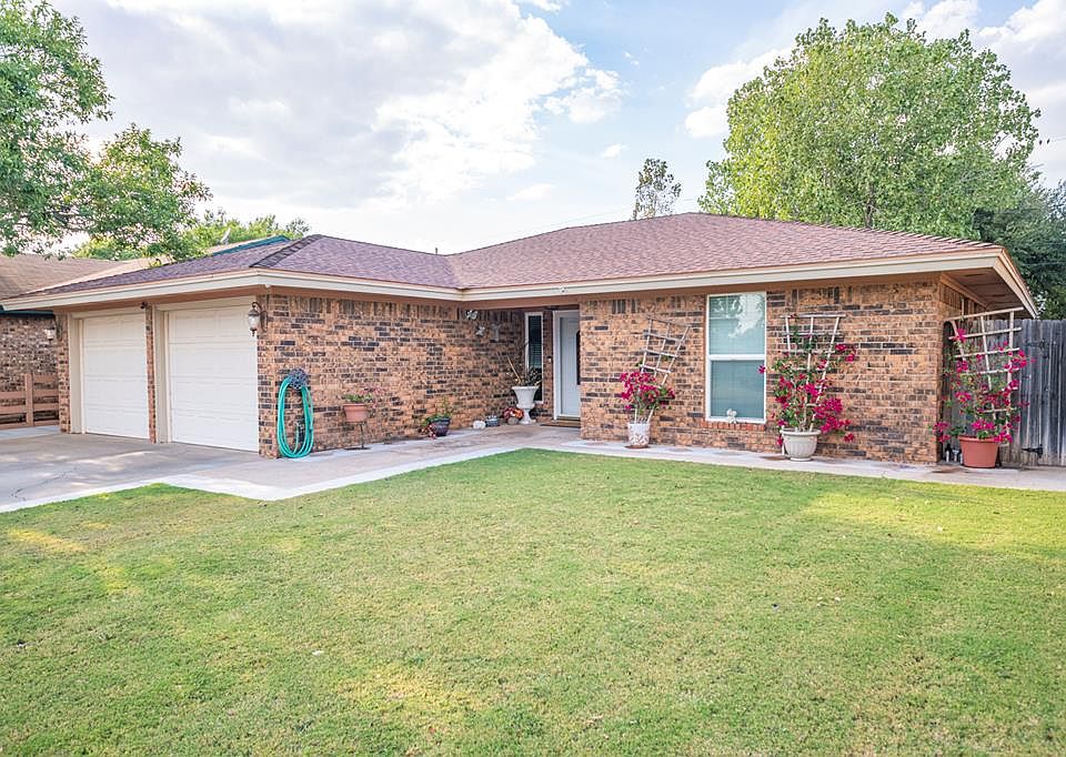 1st image of 5302 San Antonio Ct