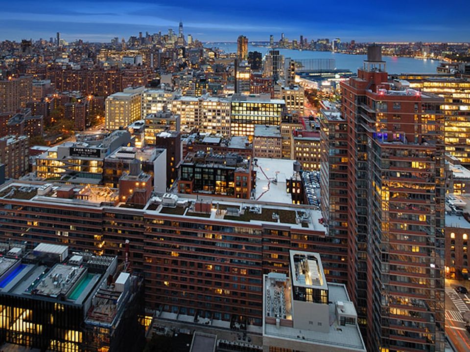 Avalon West Chelsea