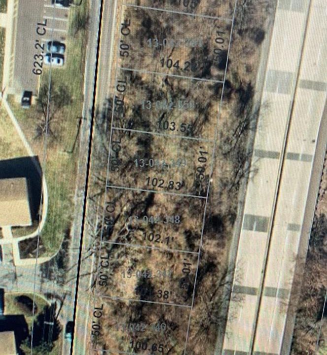 342 Falls Tullytown Rd, Levittown, PA 19054 MLS PABU2044912 Zillow