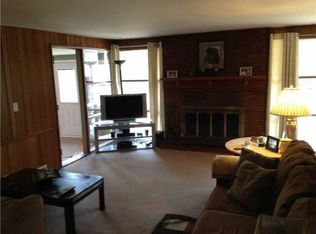 3520 Lorrain Rd, Indianapolis, IN 46220