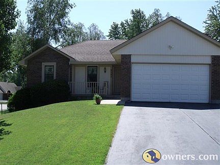 1st image of 6507 Yorkshire Ct