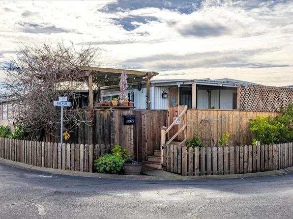 1 Balsam Street, Vallejo, CA 94589