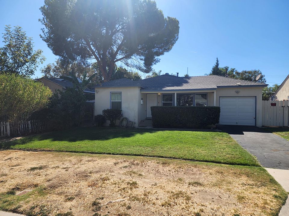 1st image of 7443 Milwood Ave