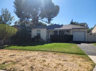 7443 Milwood Ave, Canoga Park, CA 91303