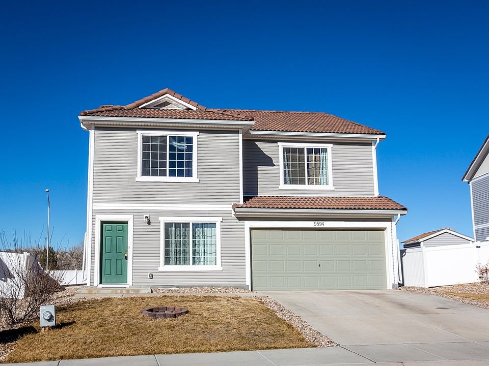 1st image of 9594 Castle Oaks Dr