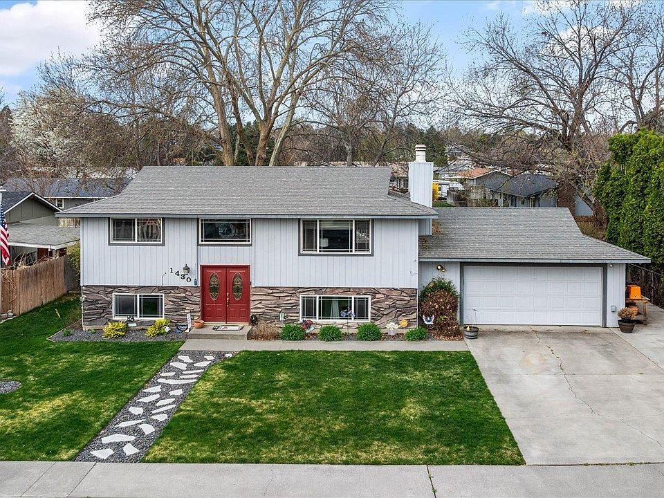 1st image of 1430 S Garfield Pl