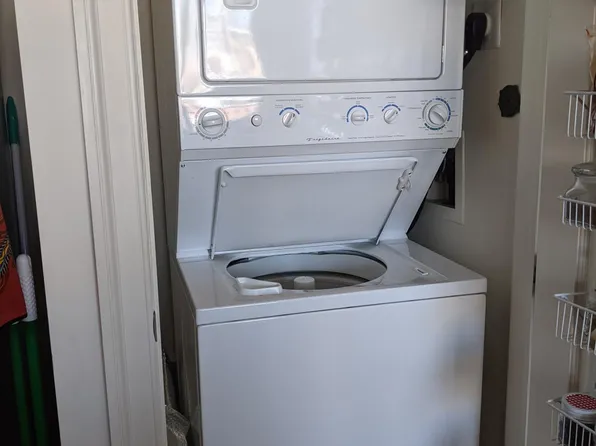 301 Virginia St, Richmond, VA