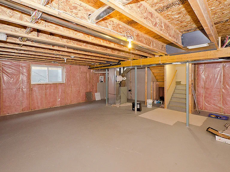 757 Auburn Bay Blvd SE — Photo 31