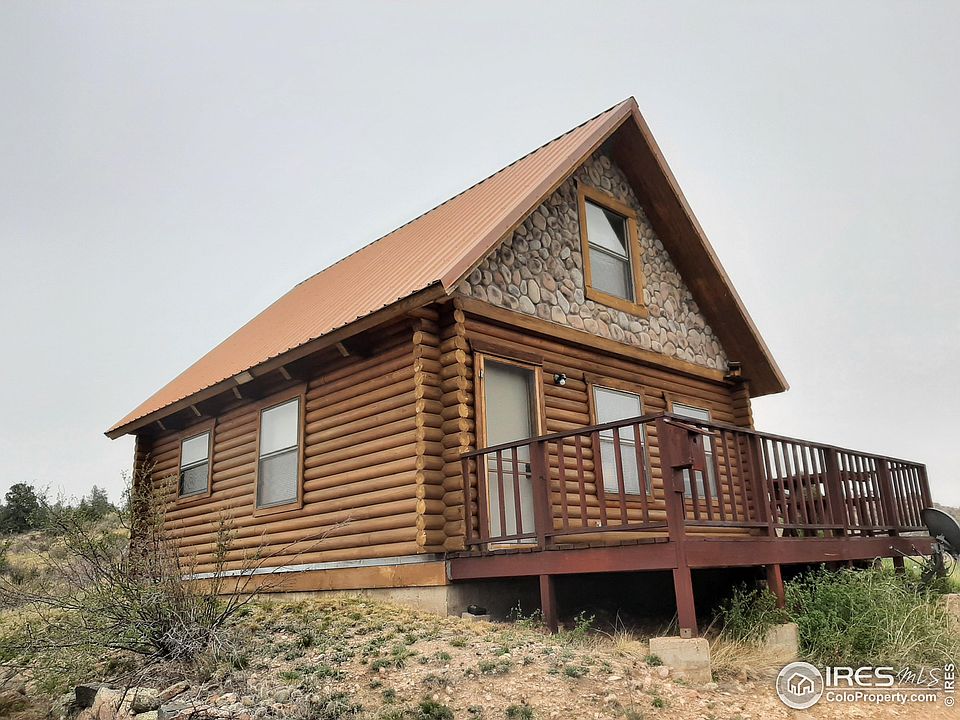 644 Mount Moriah Rd, Livermore, CO 80536 MLS 987692 Zillow