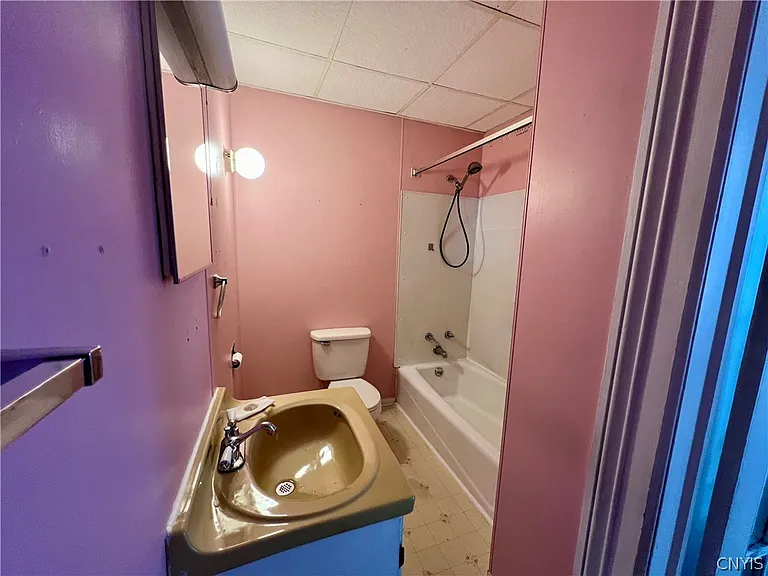 174 Syracuse Ave #2 — Photo 7