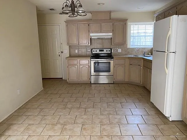 3823 W Faith Hill St — Photo 11