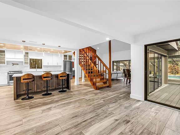 4th image of 4605 Stone Ridge Trl