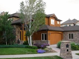 1307 Jade Ln, Longmont, CO 80504