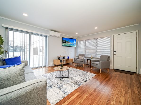 (undisclosed Address)