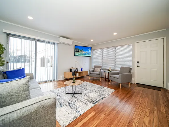 (undisclosed Address), Ann Arbor, MI 48103