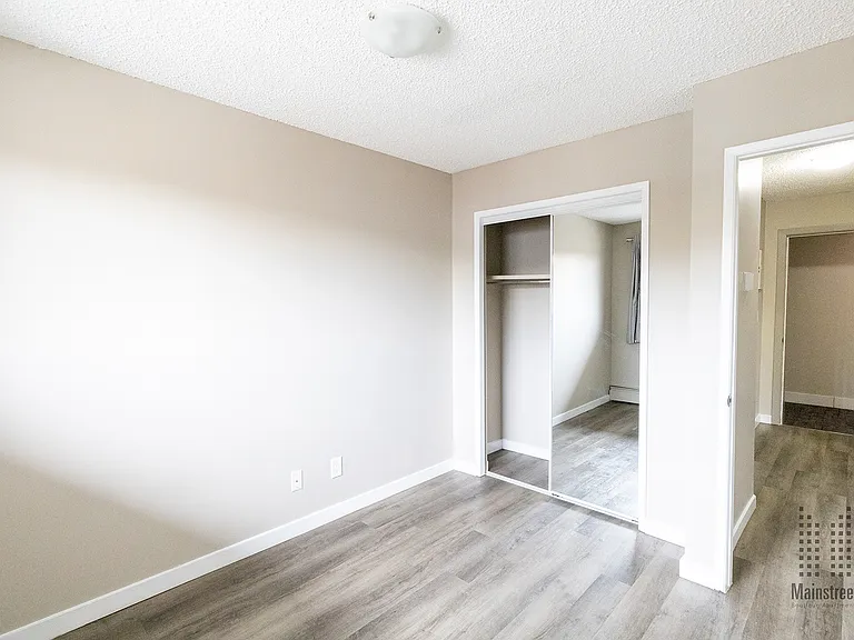 1913 11th Ave SW — Photo 11