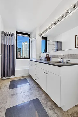 Rented by Cooper & Cooper Real Estate | media 55