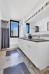 Rented by Cooper & Cooper Real Estate