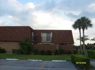 11926 SW 12th Ct, Davie, FL 33325