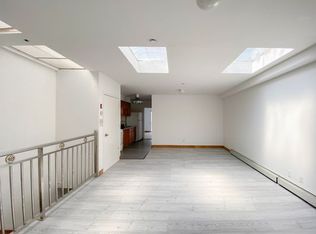 602 39th St APT 309, Brooklyn, NY 11232