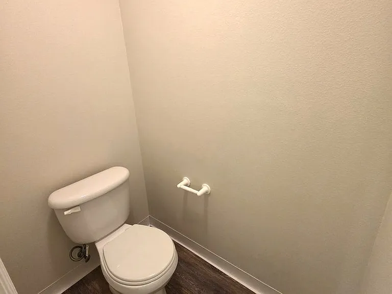 2940 Matt Dr — Photo 12