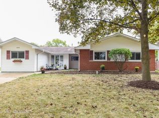 21W275 Glen Park Rd, Lombard, IL 60148