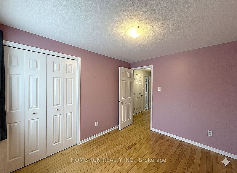 Ottawa House for rent - 3 Bedrooms — photo 23