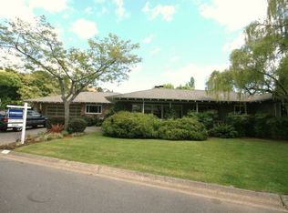 2 Van Tassel Ct, San Anselmo, CA 94960