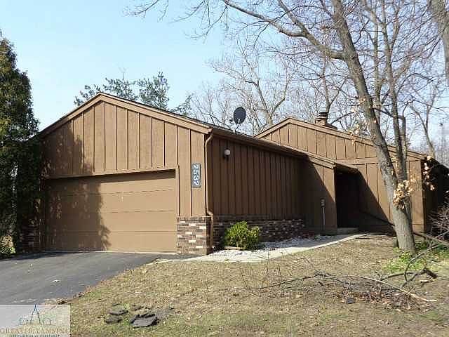 1st image of 2532 E Marmon Ct