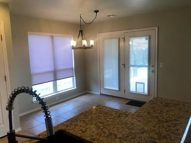 5216 W 4th Ave — Photo 16