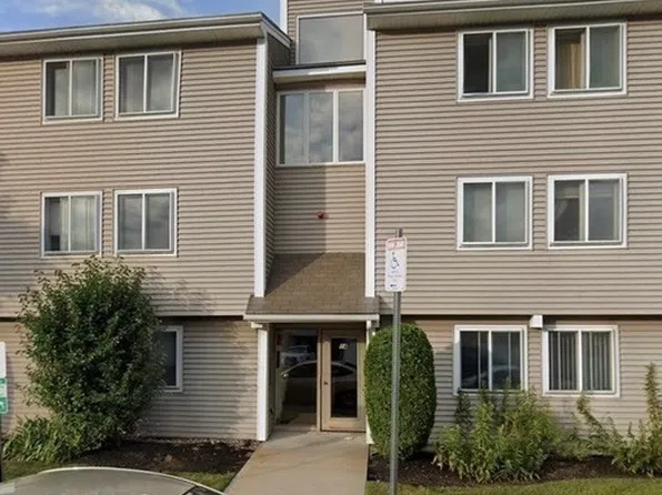 14 Leverett Ave APT 5, East Boston, MA 02128