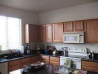3rd image of 9325 W Albert Ln