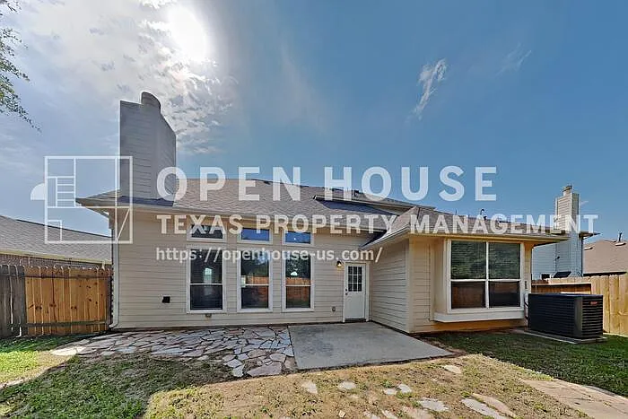 8000 N Tarrytown Crossing Dr — Photo 20