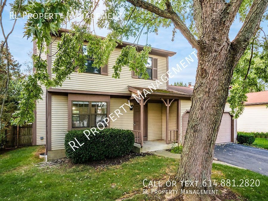 1st image of 7619 Choctaw Pl