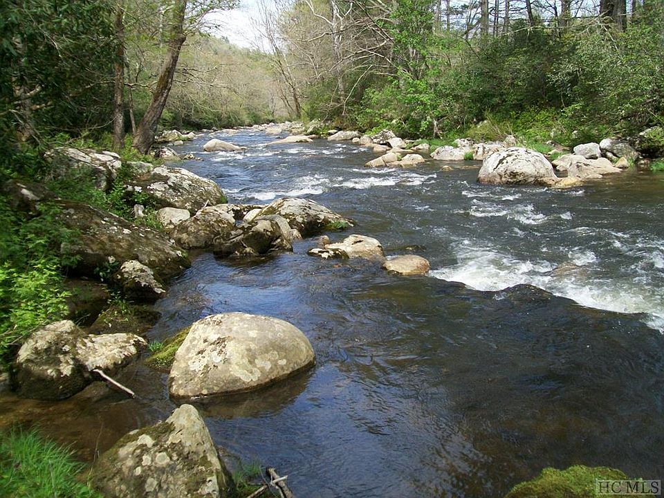 6 Highlands Pt, Franklin, NC 28734 MLS 90439 Zillow