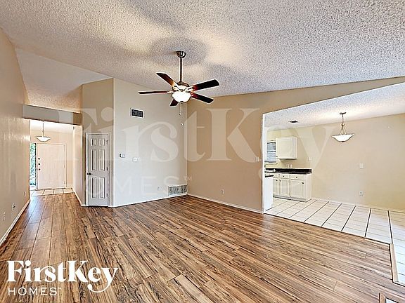 2nd image of 6222 Arrowwood Dr