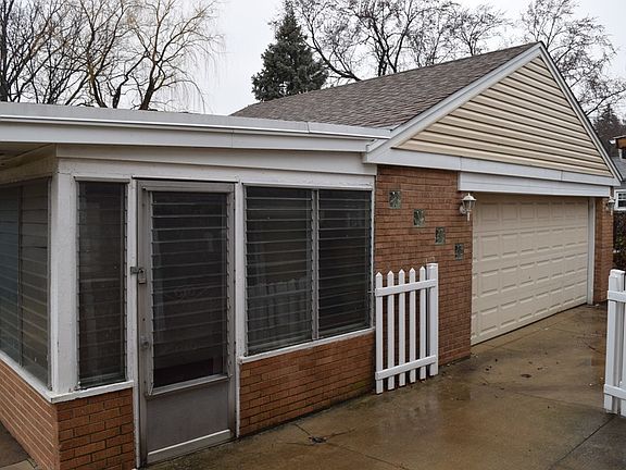 5th image of 504 N Lavergne Ave