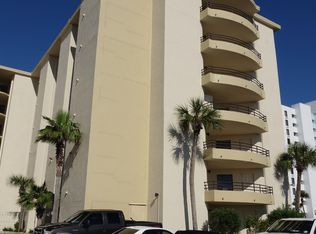 3255 S Atlantic Ave APT 705, Daytona Beach Shores, FL 32118