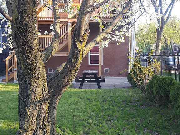 5th image of 4356 W Shakespeare Ave Fl 3