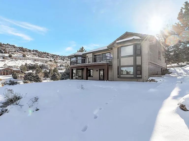 6893 Big Horn Trl — Photo 19